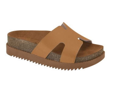 ZUECOS MOLECA 5500.100 NAPA TURIM