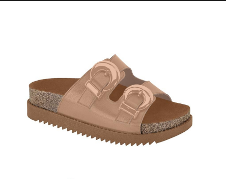 ZUECOS MOLECA 5500.103 NAPA TURIM 