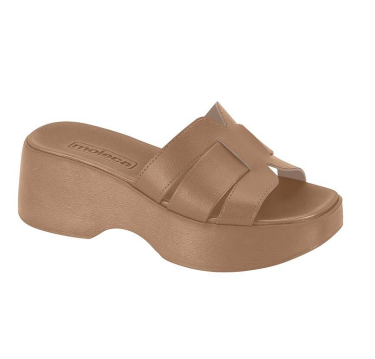 ZUECOS  MOLECA 5503.119 NAPA TURIM