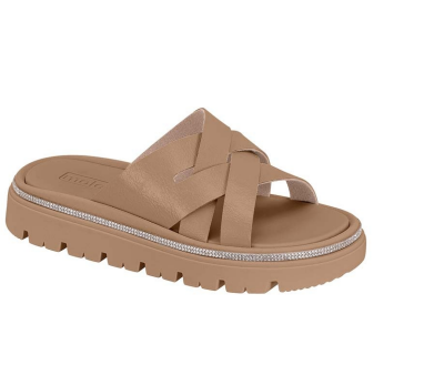 ZUECOS MOLECA 5504.319 VERNIZ NANCY 