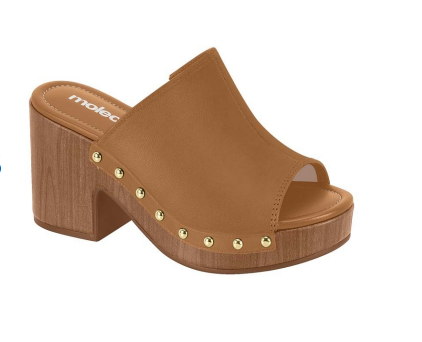 ZUECOS MOLECA 5549.107 NAPA TURIM