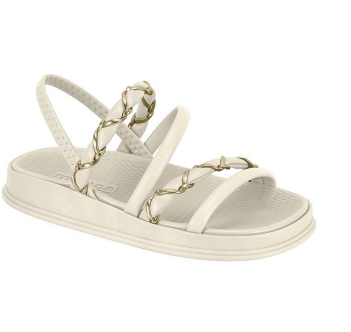 SANDALIAS MOLECA 5556.110 ELAS P STRCH/T NP S/M NA/T NP TURIM