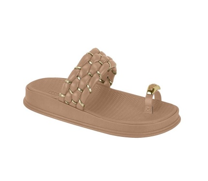 ZUECOS MOLECA 5556.111 TIRA P NP SUPR/METAL NANCY/NP TURIM