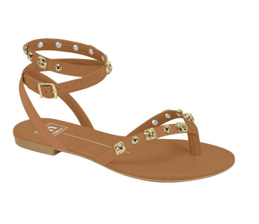 SANDALIAS  MOLECA 5557.108 NAPA TURIM