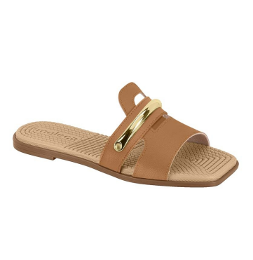 ZUECOS MOLECA 5558.105 NAPA TURIM