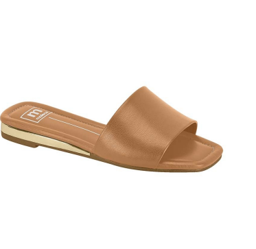 ZUECOS MOLECA 5559.100 NAPA TURIM 