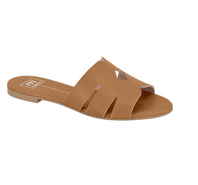 ZUECOS MOLECA 5561.100 NAPA TURIM