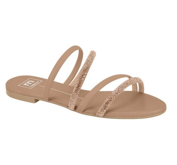 ZUECOS MOLECA 5561.101 TIRA PRONTA NP TURIM/ T SAGU STRASS 