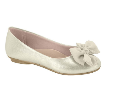 CHATITAS MOLECA 5094.1702 NAPA FLOATHER PEROLIZADO CHARM 