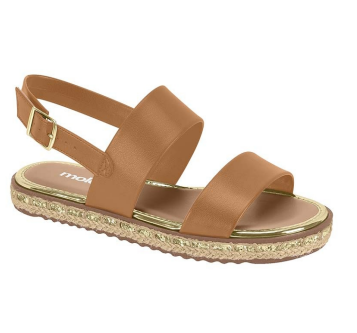 SANDALIAS MOLECA 5413.1333 NAPA TURIM