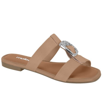 ZUECOS MOLECA 5435.558 NAPA TURIM