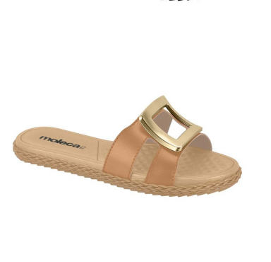 ZUECOS MOLECA 5452.258 NAPA SARDENHA NEO 