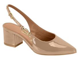 ZAPATO VIZZANO 1220.385 VERNIZ PREMIUM