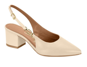 ZAPATO VIZZANO 1220.385 PELICA