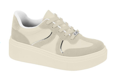 TENIS VIZZANO 1339.346 NP FLOATHER MADRI/CAM/METAL MILANO 