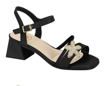 SANDALIAS MOLEKINHA 2347.130 NAPA TURIM/TIRA PRONTA NAPA TURIM 