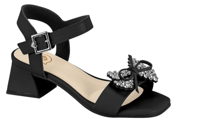 SANDALIAS MOLEKINHA 2347.131 NAPA TURIM