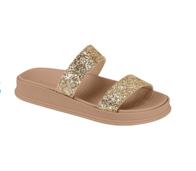 ZUECOS MOLECA 5556.105 MAXXI GLITER