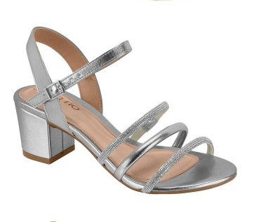 SANDALIAS BEIRA RIO 8246.1198 BRILHO ITALIA/TP XANGAI/TP BRI ITA