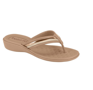 ZUECOS BEIRA RIO T PR NP TURIM+VZ PREMIUM 8224.804