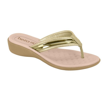 ZUECOS BEIRA RIO  8224.804 T PTA BRILHO ITALIA DUNAS-MET GLAM 