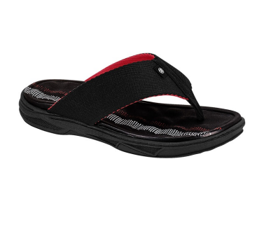 ZAPATILLAS  MOLEKINHO 2402.750 GORGURAO FT 