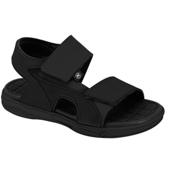 SANDALIAS MOLEKINHO 2402.945 NAPA FLOTER RUSTICO NEO/CAMURCAO