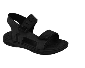 SANDALIAS  MOLEKINHO 2402.953 NAPA MOSCOU NEO/MILANO