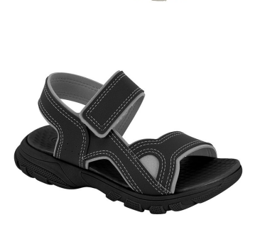 SANDALIAS MOLEKINHO 2424.217 NAPA FLOTER RUSTICO NEO