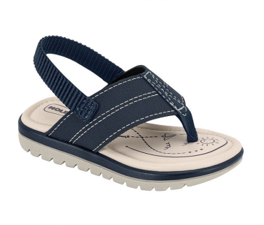 ZAPATILLAS MOLEKINHO 2650.200 NAPA FLOTER RUSTICO NEO