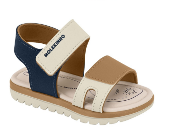 SANDALIAS MOLEKINHO 2650.203 NAPA FLOTER RUSTICO NEO 