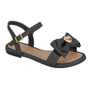 SANDALIAS MOLEKINHA 2157.1204 NAPA TURIM 