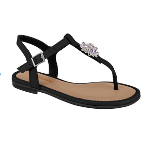 SANDALIAS  MOLEKINHA 2157.1210 NAPA TURIM