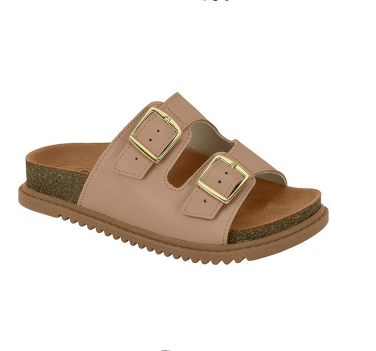 ZUECOS MOLEKINHA 2357.103 NAPA TURIM 