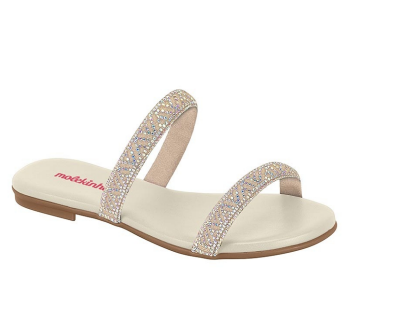 ZUECOS MOLEKINHA 2371.102 TIRA PRONTA LISBOA