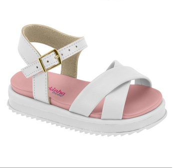 SANDALIAS MOLEKINHA 2724.126 NAPA TURIM