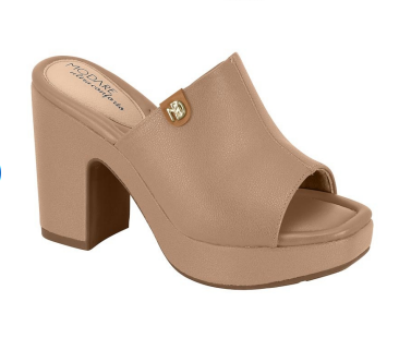 ZUECOS MODARE 7203.112 NAPA FLOATHER NATURE