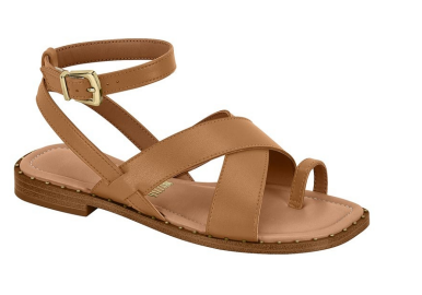 SANDALIAS VIZZANO 6463.107 PELICA