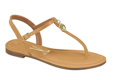 SANDALIAS  VIZZANO 6371.1008 NAPA CALF