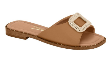 ZUECOS VIZZANO 6463.108 PELICA