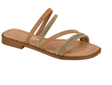 ZUECOS VIZZANO 6463.109 PELICA/TIRA PRONTA XANGAI