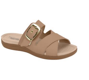 ZUECOS MODARE 7125.259 NAPA FLOATHER NATURE