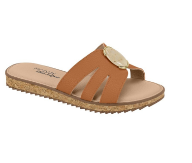 ZUECOS MODARE 7141.153 NAPA FLOATHER VENEZIA