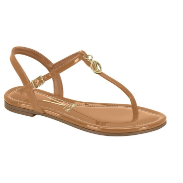 SANDALIAS VIZZANO 6371.1008 VERNIZ PREMIUM