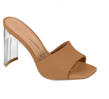 ZUECOS VIZZANO 6457.213 PELICA 