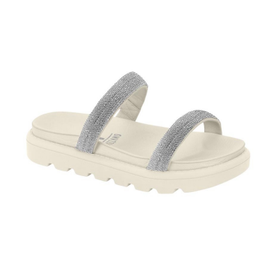 ZUECOS VIZZANO 6459.110 TIRA PRONTA CA23313C