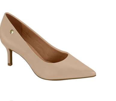 ZAPATO VIZZANO 1456.100 PELICA