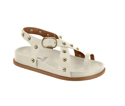 SANDALIAS  VIZZANO 6570.100 NAPA CALF