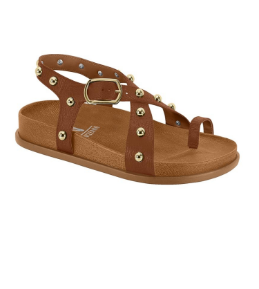 SANDALIAS VIZZANO 6570.200 NAPA CALF
