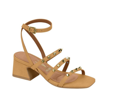 SANDALIAS VIZZANO 6558.107 NAPA CALF